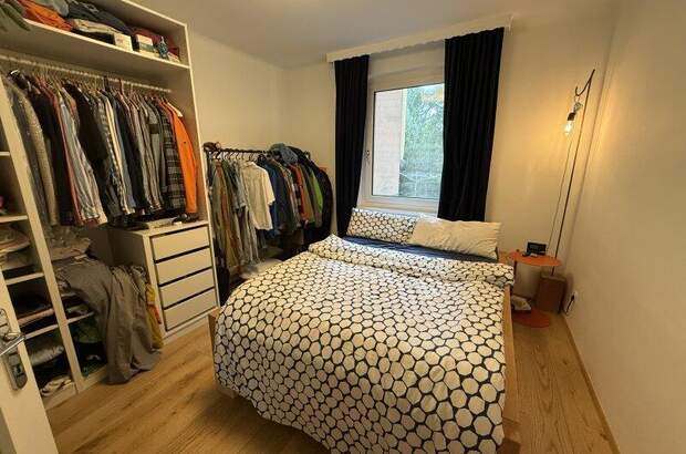 Eigentumswohnung in 5020 Salzburg (Bild 5)