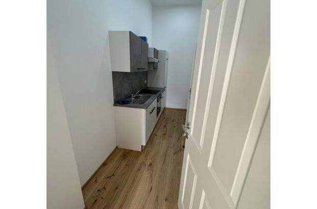 Wohnung kaufen in 1020 Wien (Bild 2)