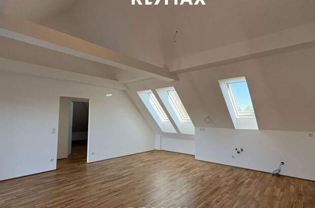 Mietwohnung in 4664 Laakirchen (Bild 3)