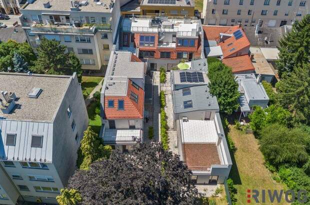 Eigentumswohnung in 1130 Wien (Bild 3)