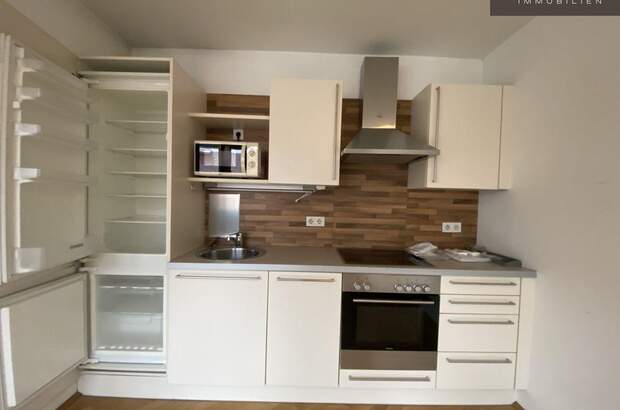 Mietwohnung in 1040 Wien (Bild 3)