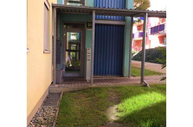 Terrassenwohnung mieten in 8052 Graz (Bild 3)