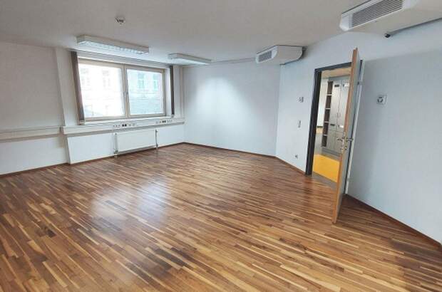 Gewerbeobjekt mieten in 1030 Wien (Bild 5)