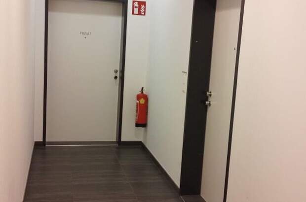 Gewerbeobjekt mieten in 2372 Gießhübl (Bild 2)