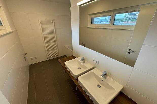 Wohnung mieten in 8020 Graz (Bild 4)