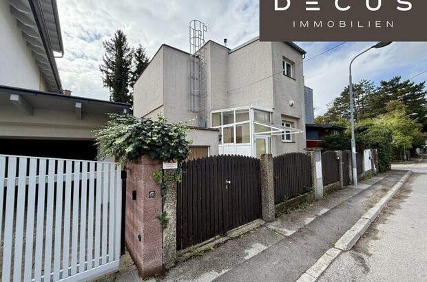 Mehrfamilienhaus mieten in 1230 Wien (Bild 2)