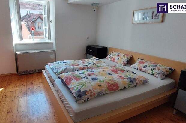 Wohnung kaufen in 8010 Graz (Bild 2)