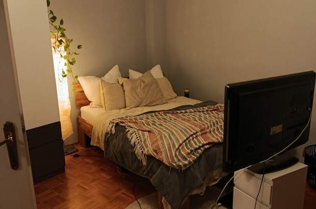 Wohnung kaufen in 8010 Graz (Bild 4)