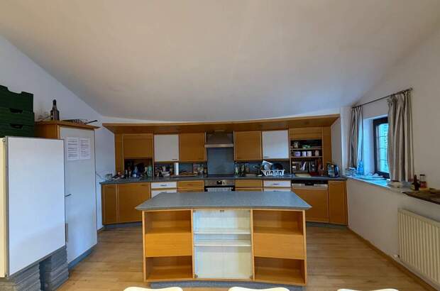 Haus kaufen in 6130 Schwaz (Bild 5)