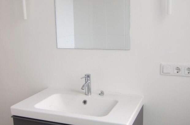 Wohnung mit Balkon mieten in 1180 Wien (Bild 2)