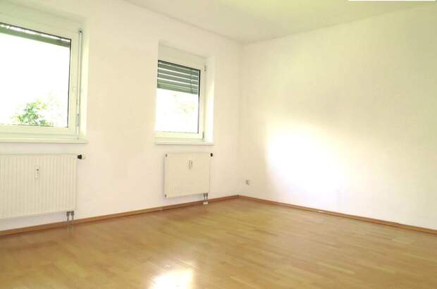 Terrassenwohnung mieten in 3125 Statzendorf (Bild 2)