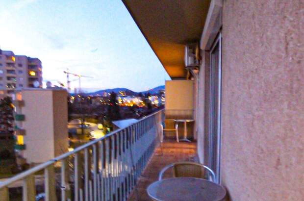 Wohnung mit Balkon kaufen in 8041 Graz (Bild 5)