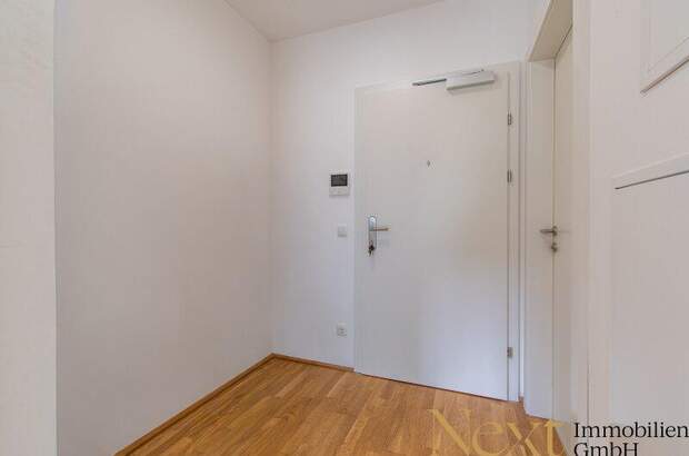 Terrassenwohnung mieten in 4040 Lichtenberg (Bild 3)