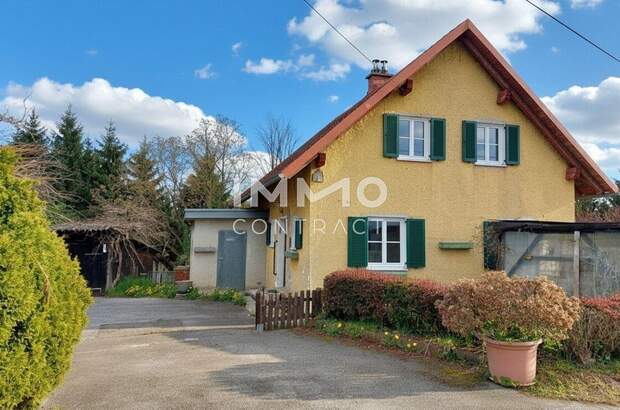 Gewerbeobjekt kaufen in 8503 Wetzelsdorfberg (Bild 4)