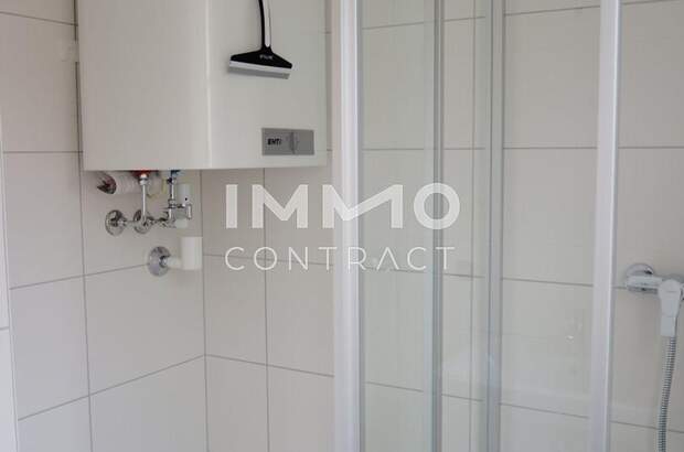 Wohnung mit Balkon mieten in 4600 Wels (Bild 2)