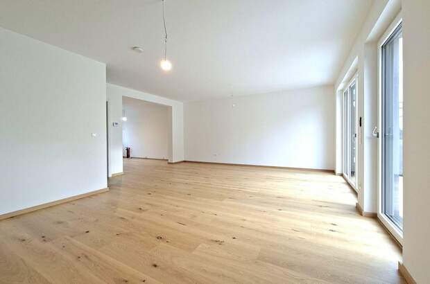 Haus kaufen in 1220 Wien (Bild 2)