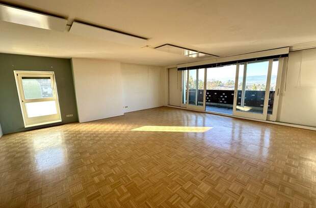 Wohnung mit Balkon mieten in 8010 Graz (Bild 1)