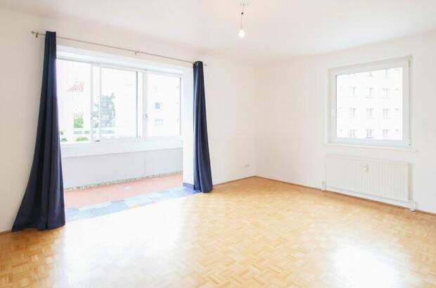 Terrassenwohnung mieten in 1050 Wien (Bild 1)