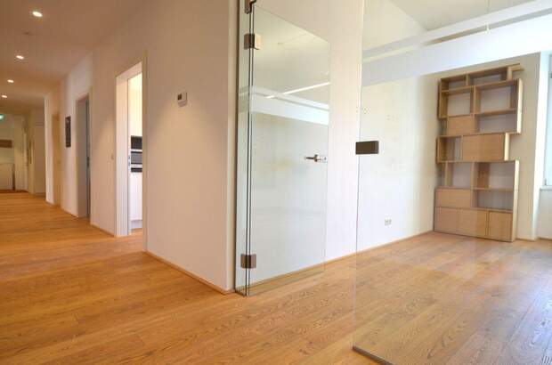 Gewerbeobjekt mieten in 6020 Innsbruck (Bild 4)