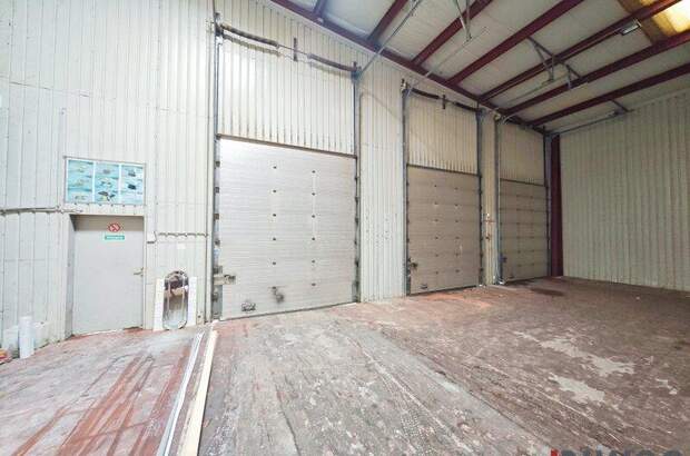 Produktion mieten in 2304 Orth (Bild 3)