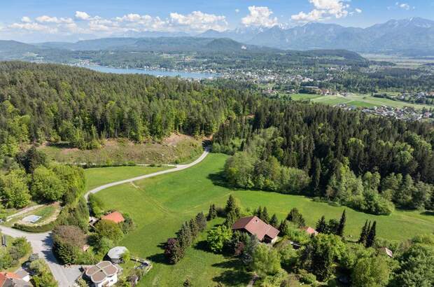 Grundstück kaufen in 9220 Velden (Bild 2)