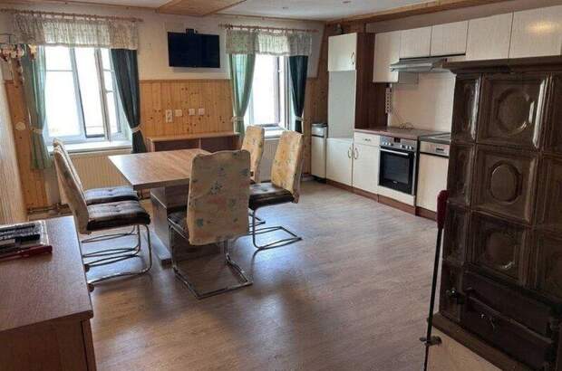Haus kaufen in 3844 Waldkirchen (Bild 4)