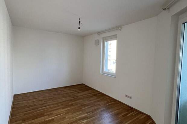Wohnung mit Balkon mieten in 8020 Graz (Bild 5)