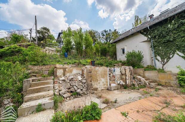 Grundstück kaufen in 3400 Klosterneuburg (Bild 5)