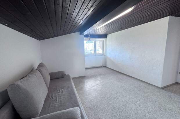 Wohnung mit Balkon kaufen in 6135 Stans (Bild 4)