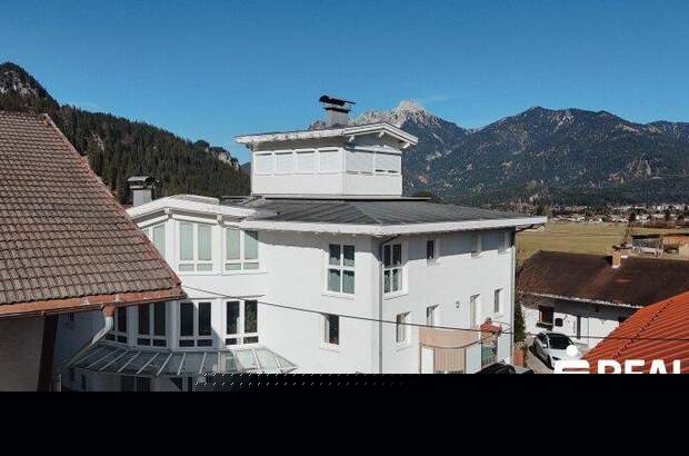 Mehrfamilienhaus kaufen in 6610 Wängle (Bild 3)