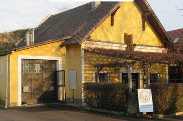 Haus kaufen in 3743 Röschitz (Bild 4)