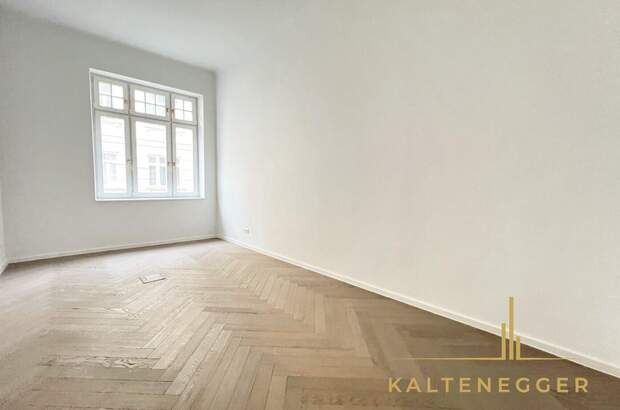 Gewerbeobjekt mieten in 1020 Wien (Bild 3)