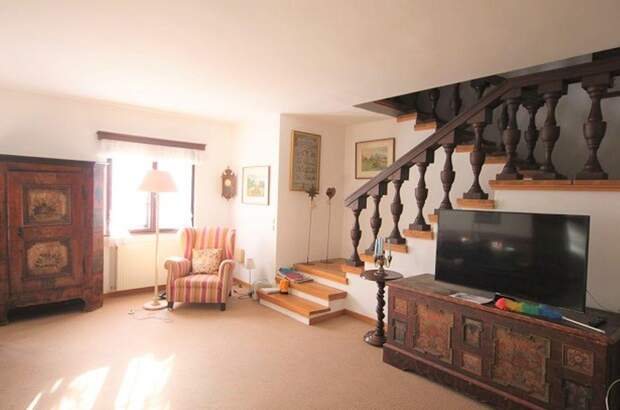 Haus kaufen in 2640 Gloggnitz (Bild 5)