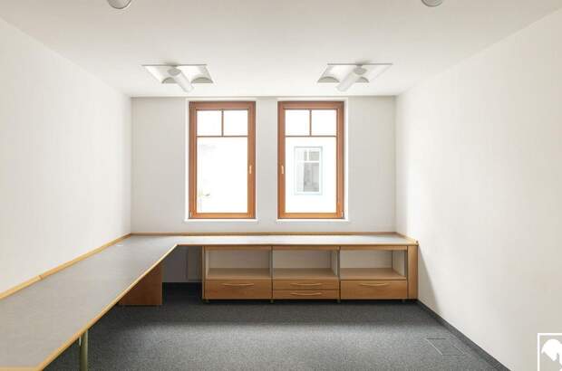 Gewerbeobjekt mieten in 5310 Mondsee (Bild 2)
