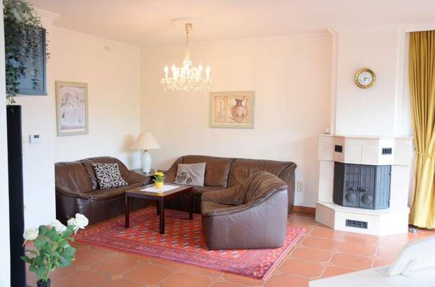 Einfamilienhaus kaufen in 3032 Eichgraben (Bild 5)