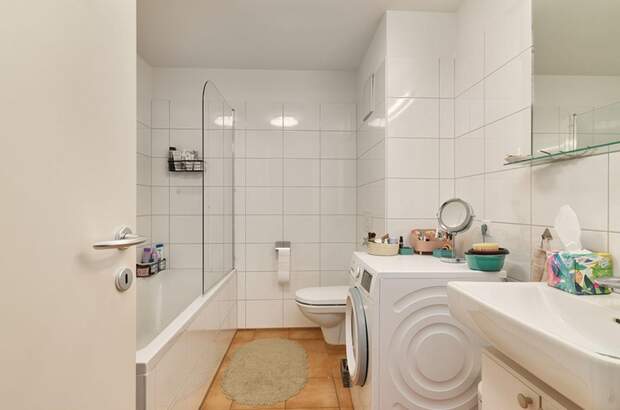 Wohnung mit Balkon kaufen in 6811 Göfis (Bild 4)