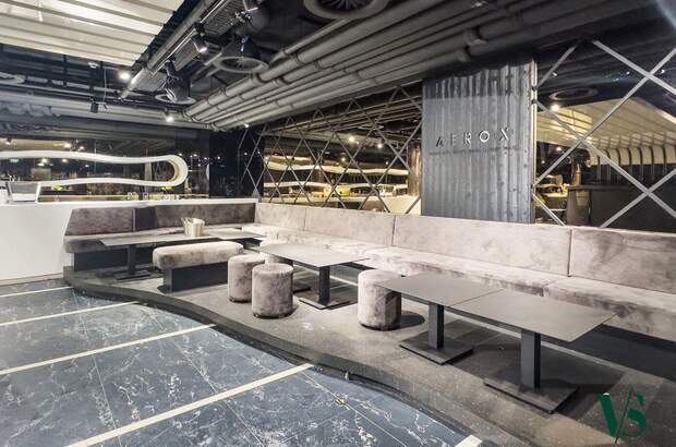 Gewerbeobjekt mieten in 6370 Kitzbühel (Bild 2)