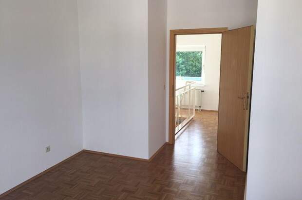 Terrassenwohnung mieten in 8101 Gratkorn (Bild 4)
