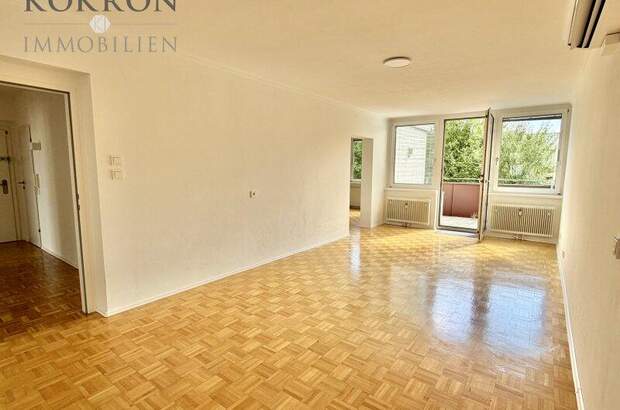 Terrassenwohnung kaufen in 1230 Wien (Bild 4)