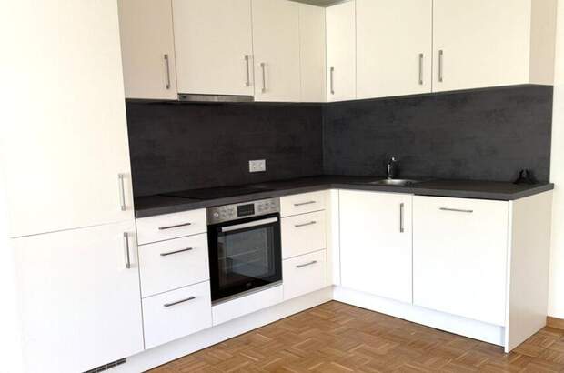 Altbauwohnung mieten in 8600 Bruck an der Mur (Bild 1)