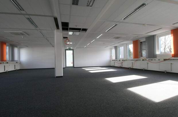 Gewerbeobjekt mieten in 5020 Salzburg (Bild 2)