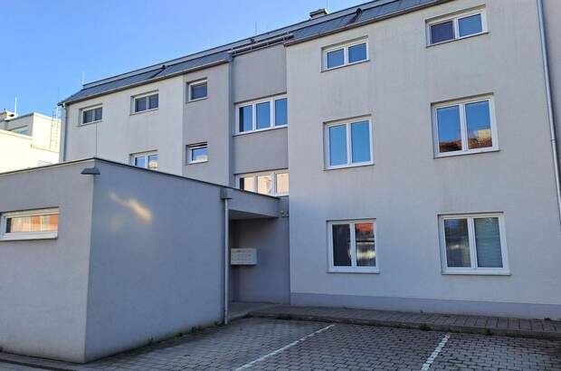 Anlageobjekt kaufen in 2000 Stockerau (Bild 2)