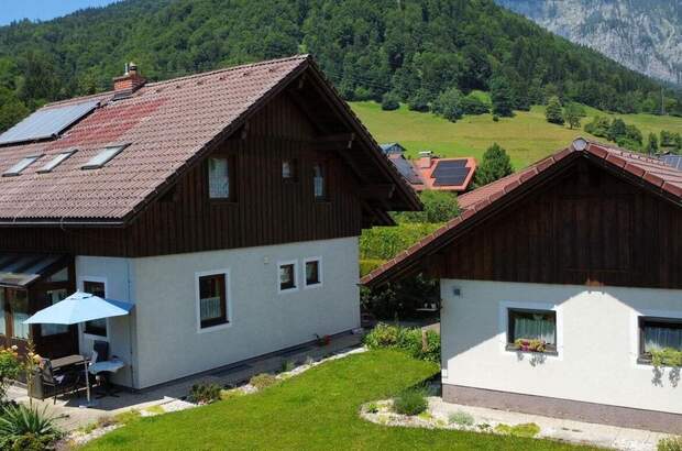Haus kaufen in 8940 Weißenbach (Bild 1)