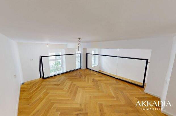 Wohnung kaufen in 1070 Wien (Bild 2)