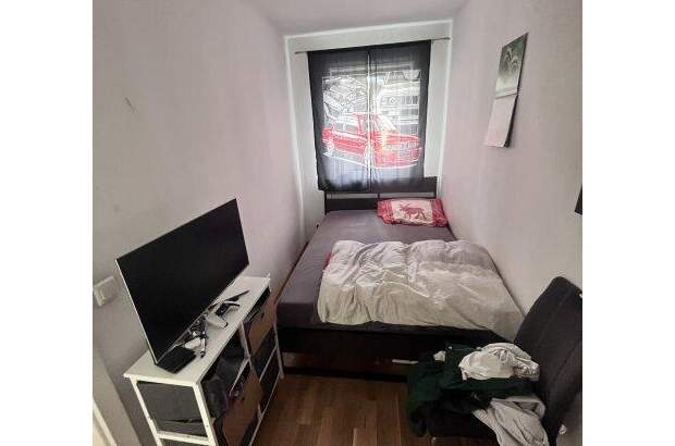 Terrassenwohnung mieten in 4052 Ansfelden (Bild 5)