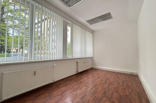 Gewerbeobjekt mieten in 9020 Klagenfurt (Bild 3)