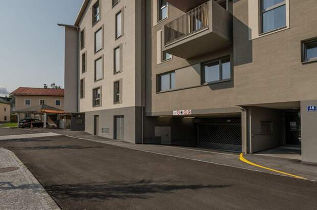 Immobilie kaufen in 5202 Neumarkt (Bild 2)