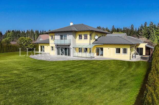 Einfamilienhaus kaufen in 8501 Lieboch (Bild 5)