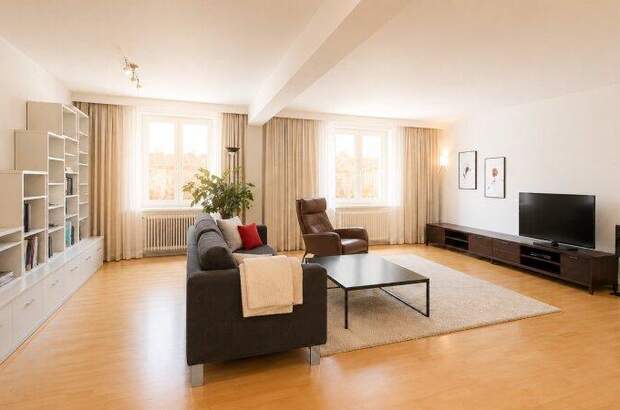 Wohnung kaufen in 1120 Wien (Bild 3)