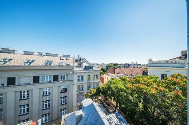 Wohnung kaufen in 1040 Wien (Bild 3)